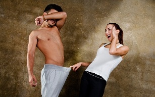 formas efectivas de agrandar el pene